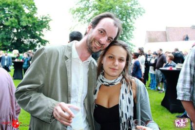 Le Conservatoire au Beffroi ! - Gallerie photo #152
